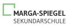 Marga-Spiegel-Sekundarschule